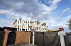 Spatiu 210 mp | Apartament 3 camere | Teren 164 mp | - 5