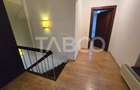 Apartament 3 camere 2 balcoane 2 bai 105 mpu etaj 1 Calea Dumbravii - 26