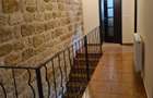 Apartament  3 camere, in vila, Centru, mobilat, finisaje moderne - 5