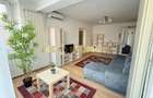 2 Camere de inchiriat | Dorobanti |Complet renovat | mobilat si utilat - 1