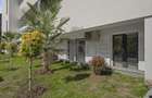 Militari-Pacii-Preciziei, 2 camere, Spatios, 58.7 mp, Bloc Nou, Ideal Investitie - 5