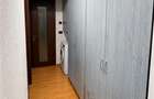 Apartament 3 camere zona Mihai Viteazu - 8