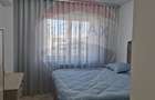 Apartament 3 camere de inchiriat in Tractorul - Brasov - 2