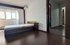 Apartament 2 camere decomandate, zona Mircea-Podu de Piatra. - 2