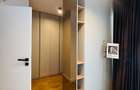 Apartament 3 camere I Bloc Boutique I Premium I Unirii - 16