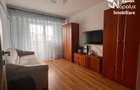 🏡 Exclusivitate! Apartament 3 camere – Mărăști, str. 21 Decembrie/Piața Mărăști - 9
