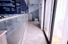 AP. 2 CAMERE- UPGROUND RESIDENCE, PARCARE, MASINA DE SPALAT VASE - 6