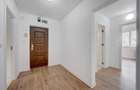 TITAN – OZANA, APARTAMENT 3 CAMERE 66 MP TOTAL, ETAJ 3 DIN 4, RENOVAT! - 8