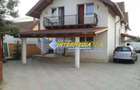 Casa de vanzare I in Alba Iulia I 7 camere I cu 1500 mp teren I 3 Garaje I - 1