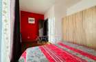 Apartament 2 camere zona Aurel Vlaicu - 6