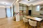 Comision 0%! Penthouse super finisat si utilat, 3 camere, 90 mp plus terasa 30 m - 2