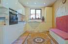 Casă 4 camere,  Cartier Green Valley - Noua - 7