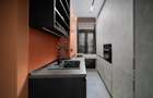 APARTAMENT 2 CAMERE//SECTOR 1//STRADA C.A ROSETTI - 11