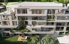 APARTAMENT 4 CAMERE - IANCU NICOLAE - COMISION 0% - 2