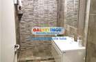 Apartament 2 camere | Parcare -1 | Complex Metropolitan Metalurgiei - 4