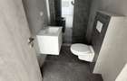Apartament 2 camere - La cheie - Lift - Incalzire pardoseala - Cristalului - 5