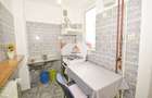 2 camere DECOMANDAT, Contract ANAF,Et 8/10- Dr. Taberei, Metrou Romancierilor - 7