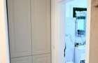 Comision 0 - Proprietar vinde apartament 3 camere, ocupabil imediat! - 7