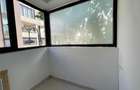REA1020846 Dorobanti l 2 Camere l Bloc Nou - 11