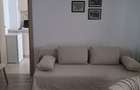 Apartament  de inchiriat - 10