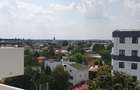2 Camere Sect 1, Timisului, Pod Constanta- Lukoil - 12