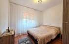2 Camere Decomandat | 55 mp + 2 Balcoane | Bld. Basarabia - Str. Murgeni - 4