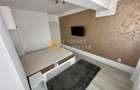 3 CAMERE DECOMANDAT--MOBILAT+UTILAT--ROND PACURARI - 3