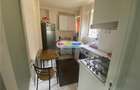 APARTAMENT DE VANZARE RAHOVA KAUFLAND SALAJ CEL MAI MIC PRET - 9