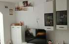 Apartament 3 Camere recent renovat si Mobila + Garaj   - 13
