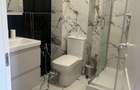 Studio smart premium | Veneția Residence Iași | Vedere la lac, etaj 9, parcare,  - 5
