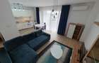 DISPONIBIL din 10.07.2026- Bloc IRIS ARMONIEI- Prin Agentia Sedako - 2