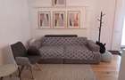 Închiriez apartament 2 camere Piata Mihai Viteazu - 7