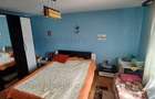 Casa Pretabila 2 familii, suprafata teren 290 mp, toate utilitatile, zona Centra - 13