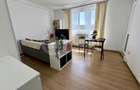 Apartament cu 2 camere | Decomandat | Balcon | Manastur | Mehedinti! - 2