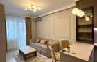 Apartament 2 camere,Tip Studio-Bloc Nou-Militari Residence - 12