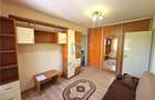 Apartament 2 camere, Florilor, Brasov - 2