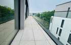 PENTHOUSE 4 CAMERE 150 MP  *** HERASTRAU *** - 43