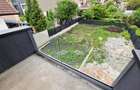 Apartament exclusivist intr-un imobil premium, Andrei Muresanu - 7