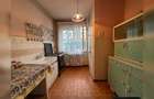 FARA COMISION! apartament 48mp, DE RENOVAT, ETAJ 1/4, zona Iulius - 5