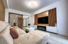3 camere decomandat bucatarie inchisa 79mp Grand Arena parcare inclusa - 10