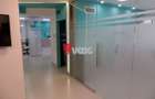 Clinica de stomatologie la cheie -Zona Complex -Timisoara - 8