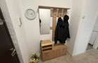 Apartament 3 camere , Sector 4, Str Uioara, Reabilitat - 17