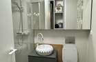 Vanzare Studio Dublu Cloud 9 Residence Faza 1 - 9