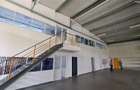 Hala de inchiriat 1000 mp, Timisoara zona Mehala - 5