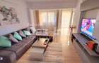 Apartament cu 2 camere, suprafata de 67mp mobilat si utilat in Tractorul - 1