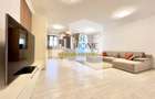 Apartament 3 camere de lux, parcare subterana, Albert, Ploiesti - 2