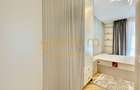 DESIGN UNIC/SUPERB/ZONA LINISTITA/LUX/1 LOC PARCARE - 15