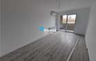 Apartament 2 camere decomandat - Bld. Poitiers - 10