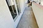 Apartament 2 camere cu Parcare Subterana 3 min STB -Mobilat - 9