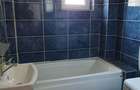 AP. 2 CAMERE - POPEST-LEORDENI, CAT-FRIENDLY, CENTRALA, METROU 8 MIN - 9